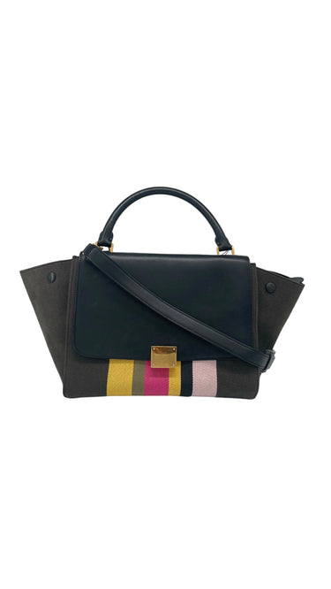Céline Trapèze Édition Limitée